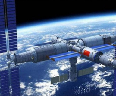 航天航空